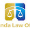 Dhanda Law Office