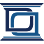 Dhanu Dhaliwal Law Group