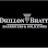 Dhillon & Bhatti Lawyers