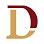 Dhillon Murthi Law P.C.