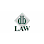 Dick Byl Law Corporation