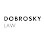 Dobrosky Law