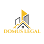 Domus Legal