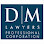 Donnelly Murphy Lawyers