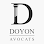 Doyon Avocats