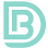 DuMoulin Black LLP