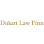 Dukart Law Firm