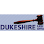 Dukeshire Law Office