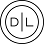 Dulku Law
