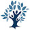 Duncan Allen Law LLP
