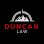 Duncan Law