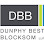 Dunphy Best Blocksom LLP