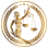 Duo Law Professional Corporation
