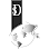 Duranleau Legal Affairs Inc.