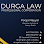 Durga Law Professional Corporation
