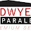 Dwyer-Hamilton Paralegal Services