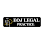 EOJ Legal Practice