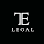 E&T Legal