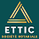 ETTIC Societe Notariale