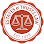 Edward Olkovich Law