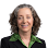 Elizabeth S. Goldenberg Law Office