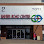 Elliott Law Inc