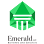 Emerald Legal Professional Corporation