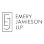 Emery Jamieson LLP