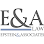 Epstein & Associates