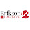 Erikson Law Firm