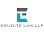 Erudite Law LLP