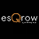 EsQrow Lawyers