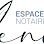 Espace Notaires-Conseils