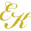 Eunice Kim & Associates