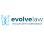 Evolve Family Law