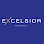 Excelsior Avocats