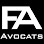FA AVOCATS