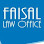 Faisal Law Office