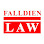 Falldien Law Office