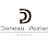 Family Law Attorneys