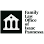 Family Law Office of Isaac Paonessa