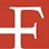 Farley Legal Inc.