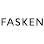 Fasken