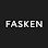 Fasken