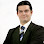 Favreau Lawfirm