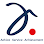 Felipe Ramirez-Joubert Law Office