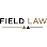 Field Law