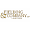 Fielding & Company LLP