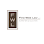 First West Law LLP