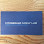 Fitzgerald Family Law